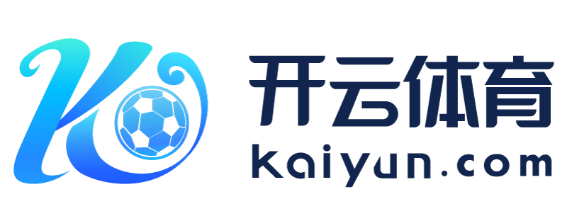 江苏省镇江市开元ky891